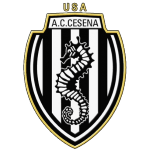 Old Dominion Cesena